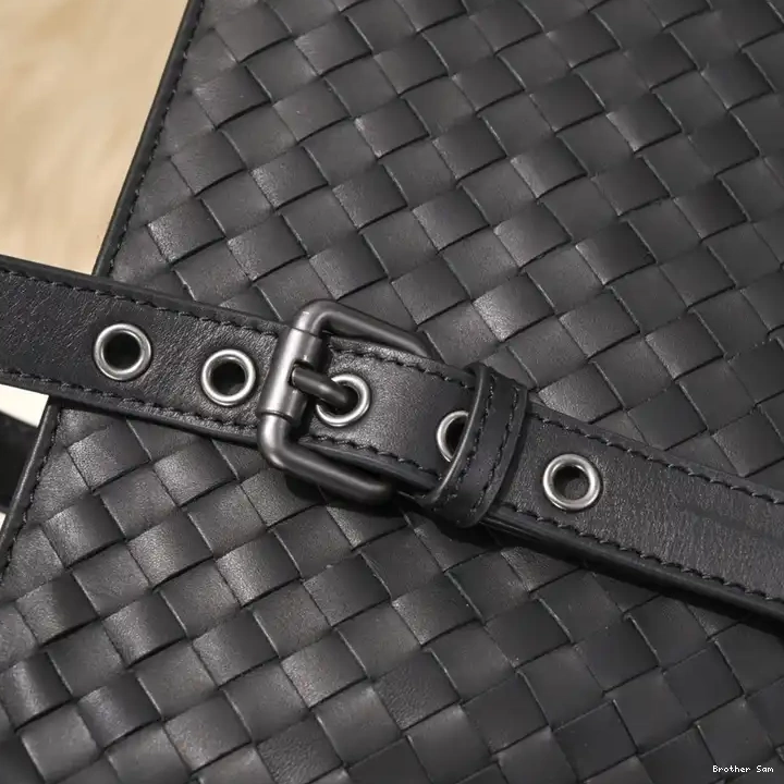 Brother Sam Yupoo 2411YA0045 Veneta Bottega Bags 0731